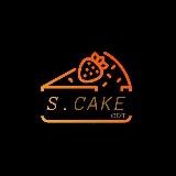 S.Cake cdt 🍰