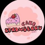 S.Cake cdt 🍰