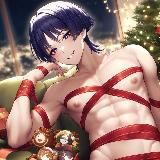 Хорни геншин