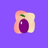 KURSSY | СЛИВ КУРСОВ