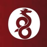 Лучший VPN для iPhone - Чат поддержки