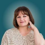 Светлана Бекетова 👉 фокус на упаковку