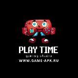GAME-APK.RU - Official 🔥
