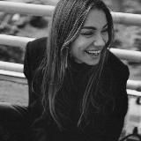 marina.tsybulevskaya