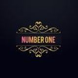 ɴᴜᴍʙᴇʀ ᴏɴᴇ