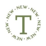 Трудобеликовский ( ЧАТ )