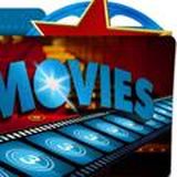 Еnglish movies with Subtitles / Английский по фильмам