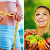 ЕЛЕНА-НУТРИЦИОЛОГ🍀 СТРОЙНОСТЬ🦩ЗДОРОВЬЕ 🌿КРАСОТА🥀