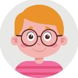 Любопытные дети