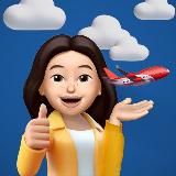 TUDAru⛵️Туры, авиа✈️, 🏡Отели, ж/д, страхование