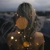 𝐰𝐢𝐭𝐡 𝐥𝐨𝐯𝐞 '𝐌 🎀