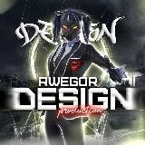RR DESIGN