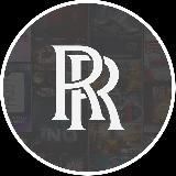 RR DESIGN