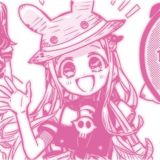 🎀𝔻𝕒𝕪𝕕𝕣𝕖𝕒𝕞🎀