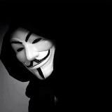 亗𝙺𝙰𝚁𝙾𝙻 𝚢𝚘𝚞𝚝𝚞𝚋𝚎V͇ I͇ P͇