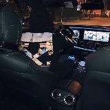 ВЛАД ЛИТВИНОВ💵