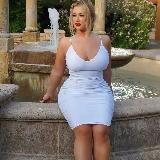 Горячие Милфы