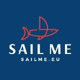 Sail Me!