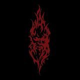 Torch