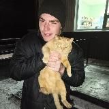 Дубровский как стиль жизни