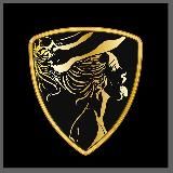 Cream 🧁 Julia & SR