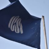 Company Secretary Classes