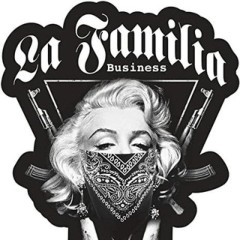 Foreigners Poland | Job