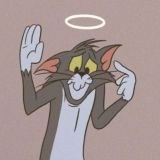 🇮🇹 Italiano trac 🇮🇹