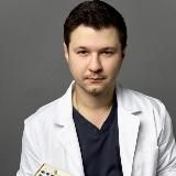 Axdent Стоматология/ лечение/ имплантация/ ортодонтия/ Москва