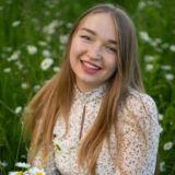 Нумеролог-Растановщик онлайн | Женские круги Краснодар