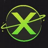 ⚠️✘Ramé Satúrn✘⚠️