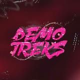 ᎠᎬᎷᏫ ᏚᏞᏆᏙᏚ