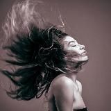 💕Анастасия Сомова💕 SOMIQUE