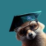 НАУКА ЗабГУ