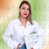 Vladak.lkids