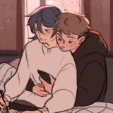 sigaretts after love