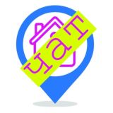 Чат, гамарджоба