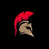 Online Drawing School