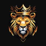 IL REGNANTE 👑 🦁