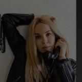 Нумерология | карта судьбы