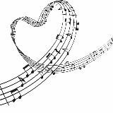 Християнський канал