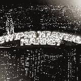 Swiper Heavens Market