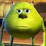 небери вголову