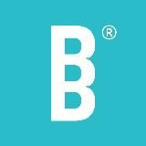 Высшая школа брендинга