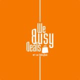 WeBusyDeals