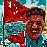 Война Смыслов