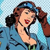 Отзывы [Назаров Д]