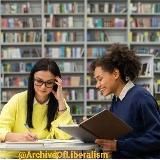 آرشیو جلسات کتابخوانی «فراگیری»