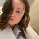 Про гранты 🎯