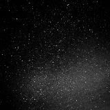 Студентка по жизни...